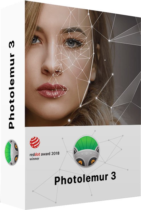 Photolemur 3 v1.1.0 (6212) android